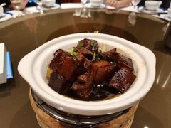 -東大方(武康千秋广场店)