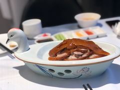 -北京厨房(西安SKP店)
