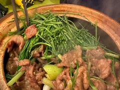-煲煲好(朝阳门店)