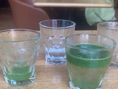 -Wagas沃歌斯(环贸店)