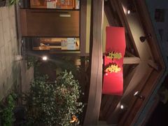 -黒豚料理 寿庵(中央駅西口店)