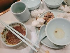 -润园四季椰子鸡火锅(南山海岸城店)