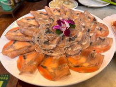 -惠丰涮肉馆(德宝新园店)