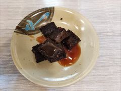 -圆宝台湾小吃(迎津街店)