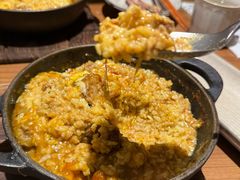 -CURRY YA 熟成咖哩專門店(深圳湾万象城店)