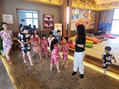 -重庆南山海昌汤都