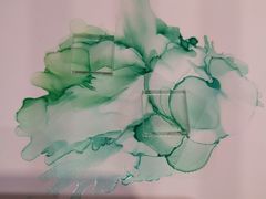 -Lois Art(思南店)