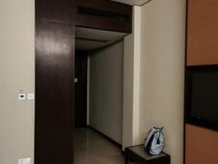 -绍兴鉴湖君澜大酒店