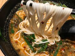 -云味馆过桥米线(皇庭广场店)