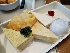 -牛街·马辈儿涮肉(牛街总店)