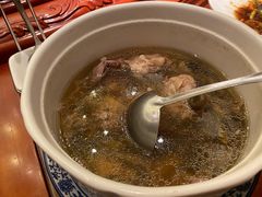 -紫阳海鲜楼·传承闽味(长乐路总店)