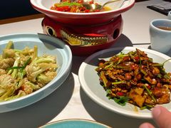 -遇见湘·地道湖南菜(云门店)