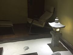 -常乐·对症推拿(世豪第30分店)