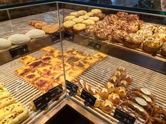 -FANEN法念·烘焙·甜点(万象城店)