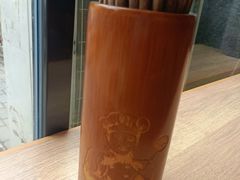 -宋益驴蹄子面肉夹馍(辛家庙店)