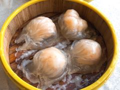 -琼菜坊·无鸡不成宴·海南菜老爸茶糟粕醋(海口骑楼老街店)