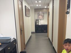 -大鹏饭店·金陵家宴(奥体中心店)