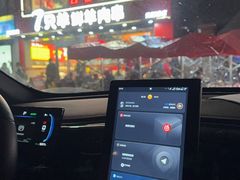 -古彭7只羊·招牌白串·碳锅羊肉旗舰店