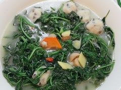 -朱仔记食府(江南大道店)