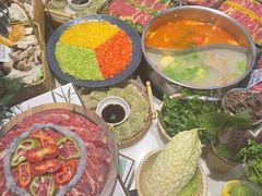 -义乌之心城市生活广场