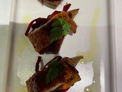 -王品牛排(福州泰禾店)