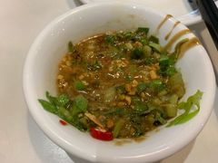 -陈记顺和潮汕牛肉火锅(番禺迎宾大道店)