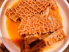 -金鼎轩(亚运村店)