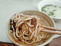 -肖家河家常面(肖家河北街店)