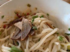 -Club Med地中海俱乐部·桂林度假村