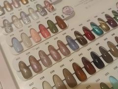 -海底捞火锅(莘松路店)