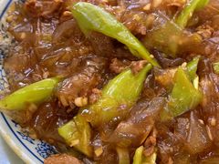 -协顺园回头馆(南顺城路店)