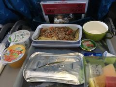 -西沃古尔·拉姆古兰爵士国际机场