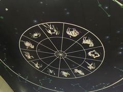 -深圳少年儿童图书馆