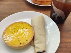 -老梦面包CHEZMOREL(麦子店)