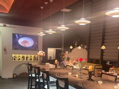 -餮熹Tipsea法餐(吉大店)