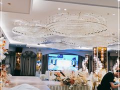 -丰鲤楼•闽南茶楼(仟禧汇店)