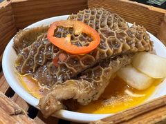 -龙凤点心饼家·39年老字号(松岗店)