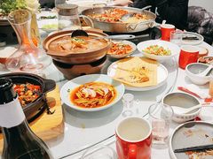 -印湘·剁椒鱼头(安宁庄店)