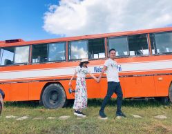 -花漾摄影优选工作室(东莞原创作品店)