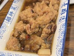 -老雒阳面馆·水席(定鼎门店)