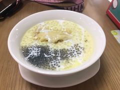 -遇见甜品站(魁奇店)