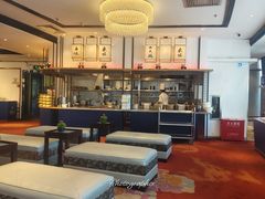-眉州东坡(石景山店)