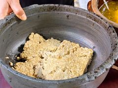 -花楸树下(观水路店)