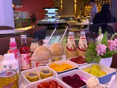 -海德温泉生活馆(朝阳大悦城店)