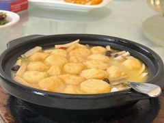 -观海轩餐厅(一线海景店)