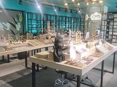 -Trend1881视光·蔡司视觉(领展广场店)