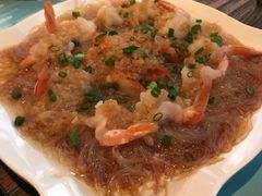 -胡桃里乐队酒馆(鎏嘉码头店)