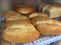 -秀云俄罗斯列巴屋(军星小区店)