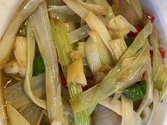 -東城故事·尋找姆媽的味道(玉兰路店)