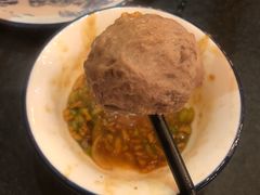 -悦来悦牛潮汕牛肉火锅(大浪店)